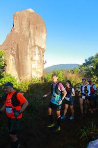 BIB: 
                            <button type="button" onclick="openModal(19065115)" class="btn btn-primary btn-sm float-right btn-popup" data-toggle="modal" data-target=".modal-high-quality">
                        <i class="fas fa-shopping-cart"></i> Add to Cart
                    </button>
                                            <button type="button" onclick="isThisMe(19065115, true)" class="btn btn-success btn-sm float-right btn-popup btn-isme hidden" data-toggle="tooltip" data-placement="bottom" title="นี่คือรูปของคุณใช่ไหม คลิกที่นี่เพื่อเอาเข้าอัลบั้ม">
                        <i class="fas fa-plus"></i> Add to album
                    </button>
                    <button type="button" onclick="isThisMe(19065115, false)" class="btn btn-warning btn-sm float-right btn-popup btn-isnotme hidden">
                        <i class="fas fa-ban"></i> Remove from album
                    </button>